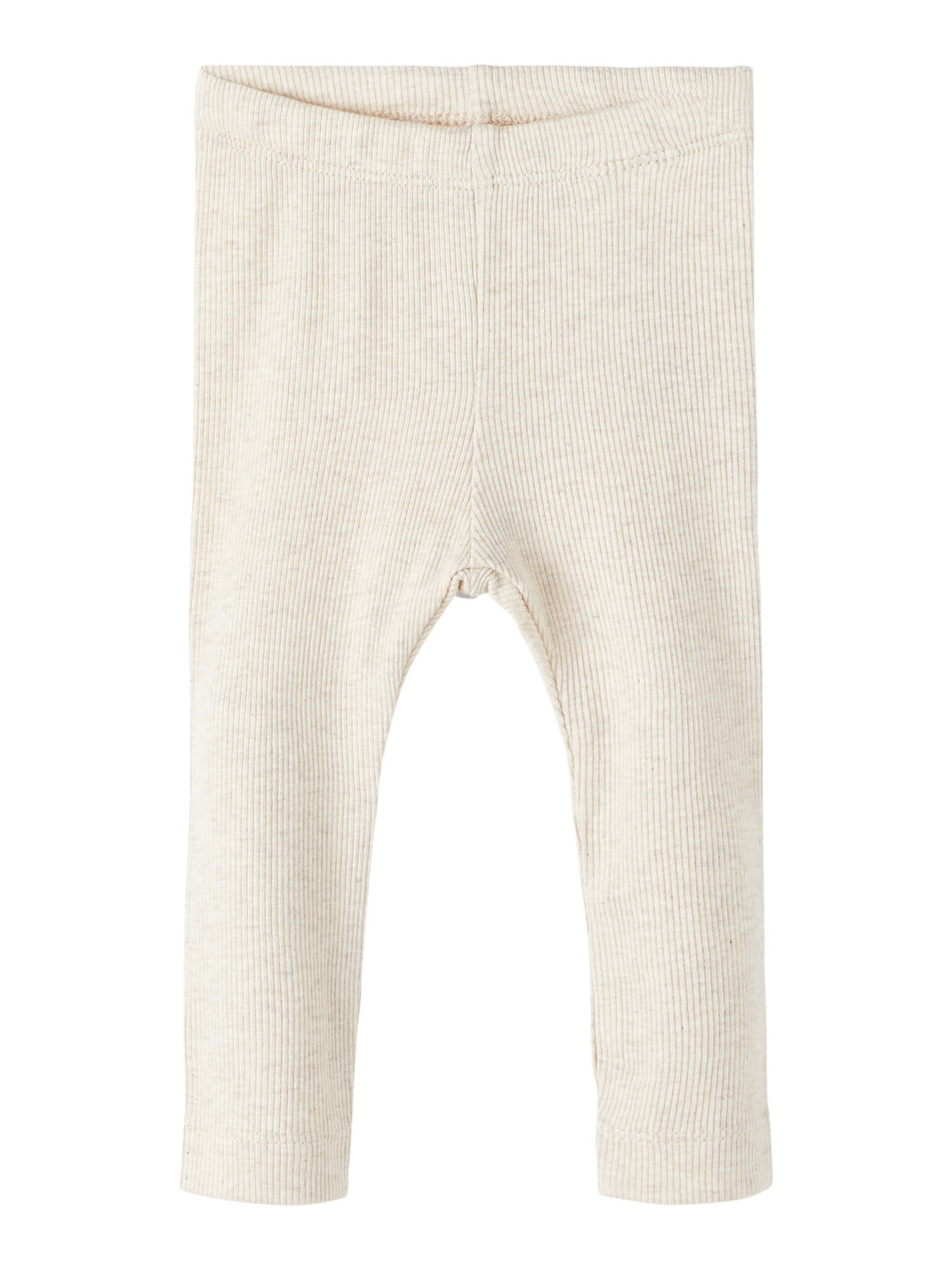 NBNKAB Pants - Peyote Melange